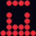 45.149.152.169