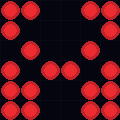 45.149.152.17