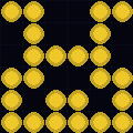 45.149.152.171