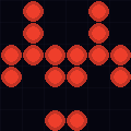 45.149.152.172
