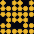 45.149.152.173