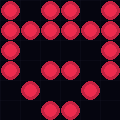 45.149.152.174