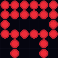 45.149.152.176