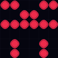 45.149.152.179