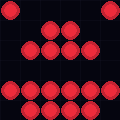 45.149.152.18