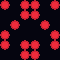 45.149.152.180