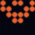 45.149.152.181