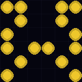 45.149.152.182