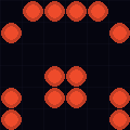 45.149.152.188