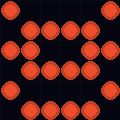 45.149.152.189