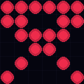 45.149.152.190
