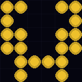 45.149.152.192