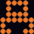 45.149.152.193