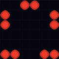 45.149.152.195