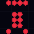 45.149.152.197
