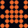 45.149.152.198