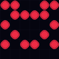 45.149.152.199