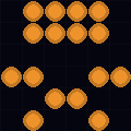 45.149.152.2