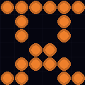 45.149.152.20