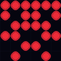 45.149.152.200