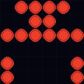 45.149.152.201
