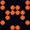 45.149.152.202