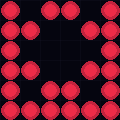 45.149.152.203