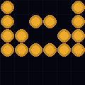 45.149.152.204