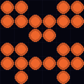 45.149.152.205