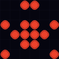 45.149.152.206