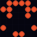 45.149.152.208