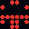 45.149.152.209
