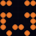 45.149.152.214