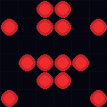 45.149.152.216