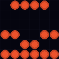 45.149.152.217
