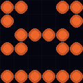45.149.152.218