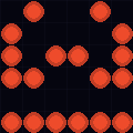 45.149.152.219