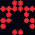 45.149.152.220