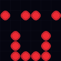 45.149.152.223