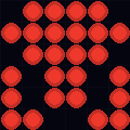 45.149.152.224