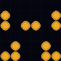 45.149.152.225