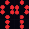 45.149.152.226