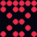 45.149.152.227