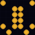 45.149.152.228
