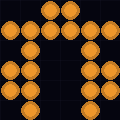 45.149.152.229