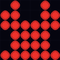 45.149.152.23