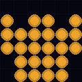 45.149.152.230