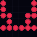 45.149.152.231
