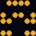 45.149.152.232