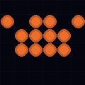 45.149.152.233